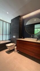 Reflections At Keppel Bay (D4), Condominium #592986541